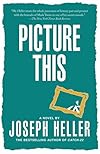 Picture This