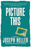Picture This