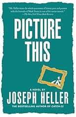 Picture This