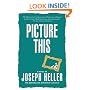 Picture This : A Novel