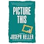 Picture This