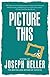 Picture This