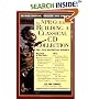 The NPR Guide to Building a Classical CD Collection : The 350 Essential Works