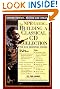 The NPR Guide...