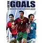 Euro 2000 - All The Goals