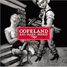 Image of album by Copeland