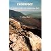 Underfoot: A Geologic Guide to the Appalachian Trail