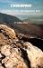Underfoot: A Geologic Guide to the Appalachian Trail