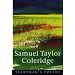 Samuel Taylor Coleridge Eman Poet Lib #18 (Everyman Poetry)