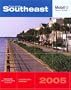 Mobil Travel Guide Coastal Southeast, 2005: Georgia, North Carolina, and South Carolina