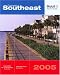 Mobil Travel Guide Coastal Southeast, 2005: Georgia, North Carolina, and South Carolina (Mobil Travel Guides (Includes All 16 Regional Guides))