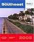 Mobil Travel Guide Coastal Southeast, 2005: Georgia, North Carolina, and South Carolina (Mobil Travel Guides (Includes All 16 Regional Guides))