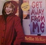 Nellie McKay-Selections From 