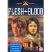 Flesh and Blood [DVD]