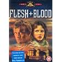 Flesh And Blood [1985]