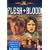 Flesh And Blood [DVD] [1985]