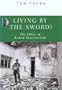 Living by the Sword?: The Ethics of Armed Intervention (New College Lecture Series, 2003)