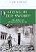 Search : Living By The Sword?: The Ethics Of Armed Intervention (New College Lecture Series, 2003)