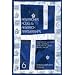 Researcher Roles and Research Partnerships (Ethnographer's Toolkit , Vol 6)