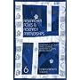 Researcher Roles and Research Partnerships (Ethnographer's Toolkit , Vol 6)