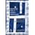 Researcher Roles and Research Partnerships (Ethnographer's Toolkit , Vol 6)