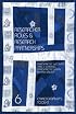 Researcher Roles and Research Partnerships (Ethnographer's Toolkit , Vol 6)