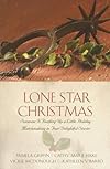 Lone Star Christmas