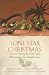 Books : Lone Star Christmas: A Christmas Chronicle/Here Cooks the Bride/Unexpected Blessings/The Marrying Kind (Inspirational Romance Collection)