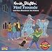 F�nf Freunde und das Abenteuer im Schnee, 1 Audio-CD