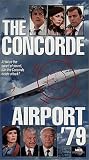 Airport 79:Concorde