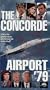 Airport 79: Concorde [VHS]