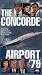 Airport '79:Concorde