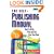 The Self-Publishing Manual: How to Write, Print and Sell Your Own Book (Self Publishing Manual, 12th ed)