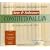 Sum & Substance Audio on Constitutional Law