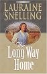 The Long Way Home (A Secret Refuge Series #3)