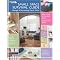 Top Books for Decorating Small Spaces