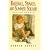 Baseball, Snakes and Summer Squash: Poems About Growing Up