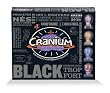 TF1 Games  - 2260 - Jeu de Plateau - Cranium Black