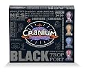 TF1 Games  - 2260 - Jeu de Plateau - Cranium Black