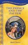 The Prince and the Pauper