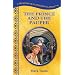 The Prince and the Pauper