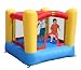 BOUNCY CASTLE 9003 NEW FOR 2011 - SALE NOW ON!