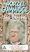 VHS : Worzel Gummidge