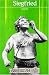 Search : Siegfried. English National Opera Guide 28