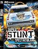 Eigenschaften Frogster Interactive Pictures AG  / Super Stunt Spectacular