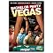 Movies that peek . . between a woman�s . . spread legs !