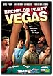 Bachelor Party Vegas