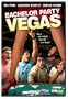 Bachelor Party Vegas