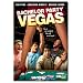 Bachelor Party Vegas