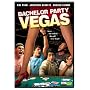 Bachelor Party Vegas